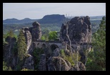 Bastei -01-05-2024 - Bogdan Balaban